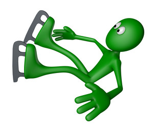 Similar image 1727603