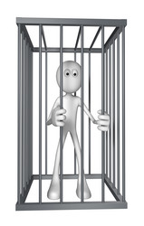 Similar image 1727604