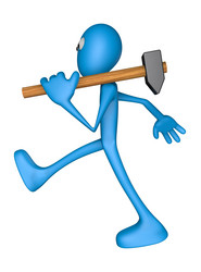 Similar image 1727606