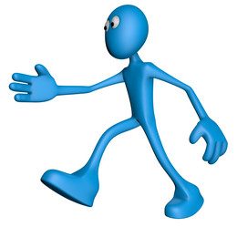 Similar image 1727607