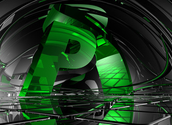 Similar image 1727608