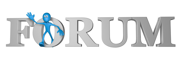 Similar image 1727672