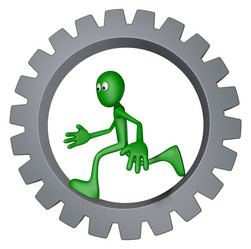 Similar image 1727673