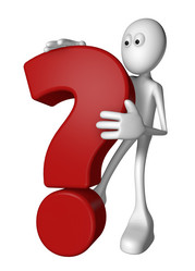 Similar image 1727675