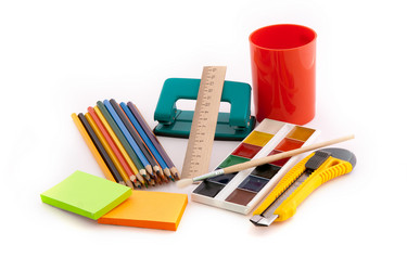 Similar image 1727729