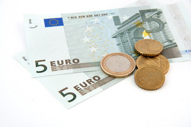 Similar image 1727730