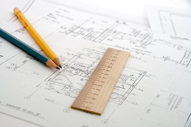 Similar image 1727731