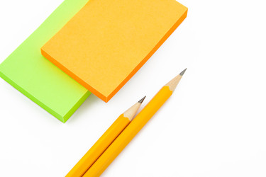 Similar image 1727732