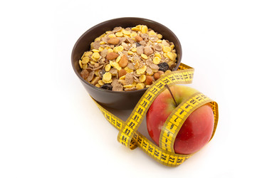 Similar image 1727733