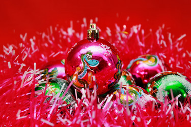 Similar image 1727737