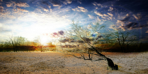 Similar image 1727751