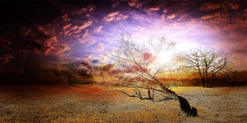 Similar image 1727752