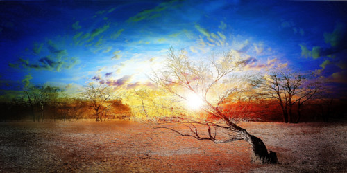 Similar image 1727753