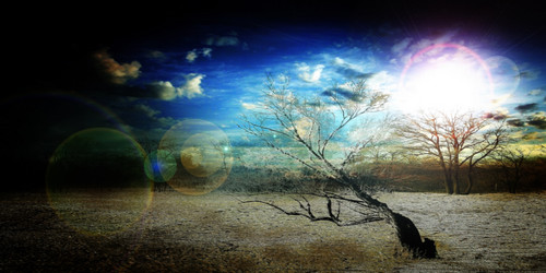 Similar image 1727754