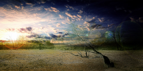 Similar image 1727755