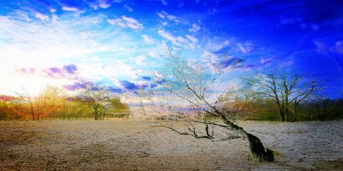 Similar image 1727756