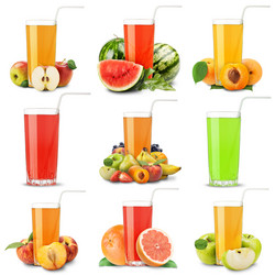 Similar image 1727757