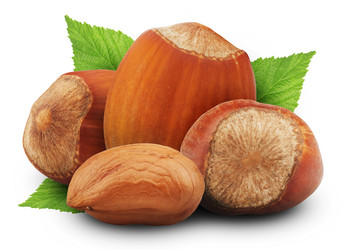 Similar image 1727758