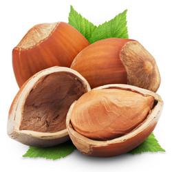 Similar image 1727760