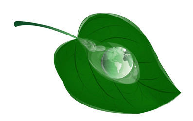 Similar image 1727772