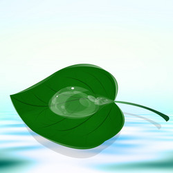 Similar image 1727796