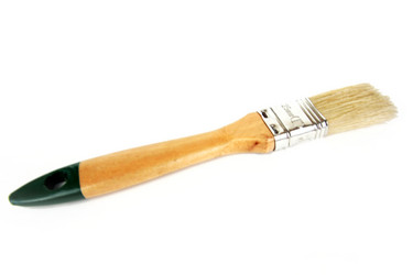 Similar image 1727805