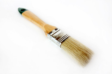 Similar image 1727806