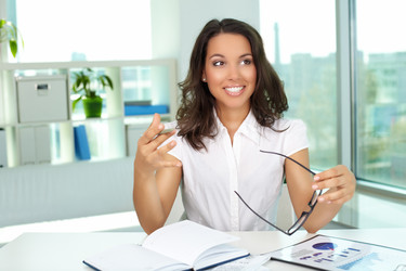 Similar image 1727809