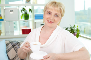 Similar image 1727810