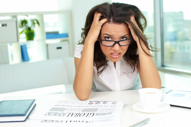 Similar image 1727812