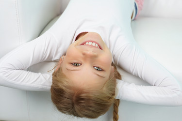 Similar image 1727823