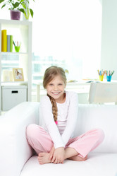 Similar image 1727824