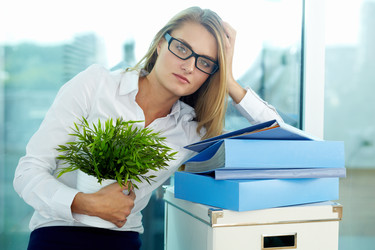 Similar image 1727831