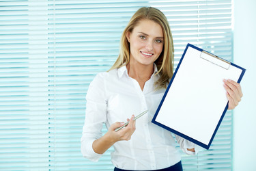 Similar image 1727832