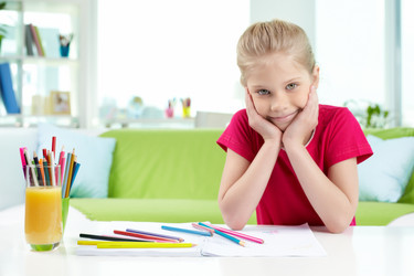 Similar image 1727834