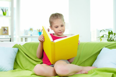 Similar image 1727836