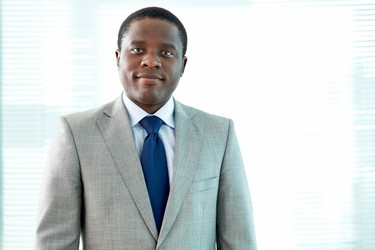 Similar image 1727838