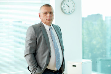 Similar image 1727839