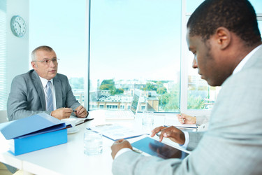 Similar image 1727843