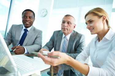 Similar image 1727844