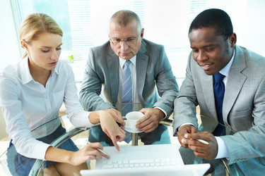 Similar image 1727845