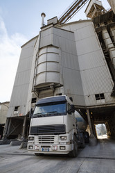 Similar image 1727890