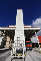 Similar image 1727892