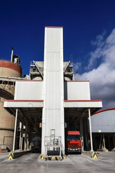 Similar image 1727923