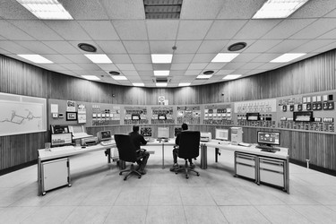 Similar image 1727926