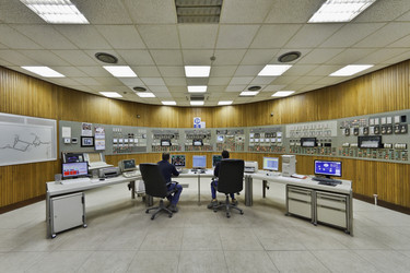 Similar image 1727927