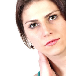 Similar image 1727949