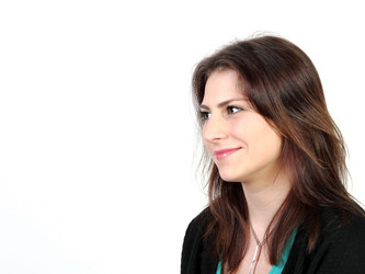 Similar image 1727951