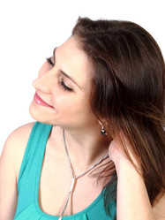 Similar image 1727952