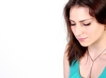 Similar image 1727953